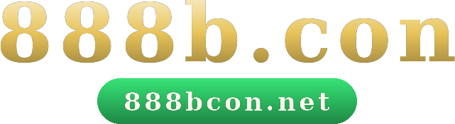 888b.con logo