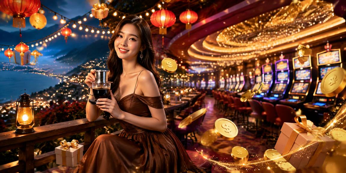 888b.con Đồng Xuân Turbo