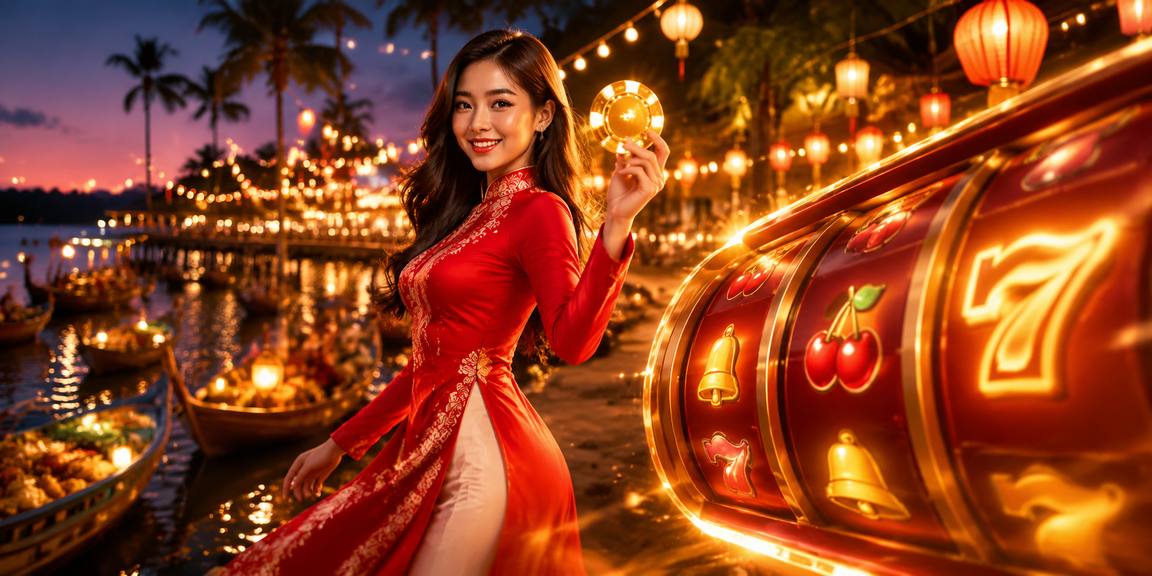 888b.con Những điều bạn cần biết trước khi bắt đầu