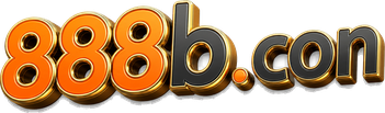 888b.con
